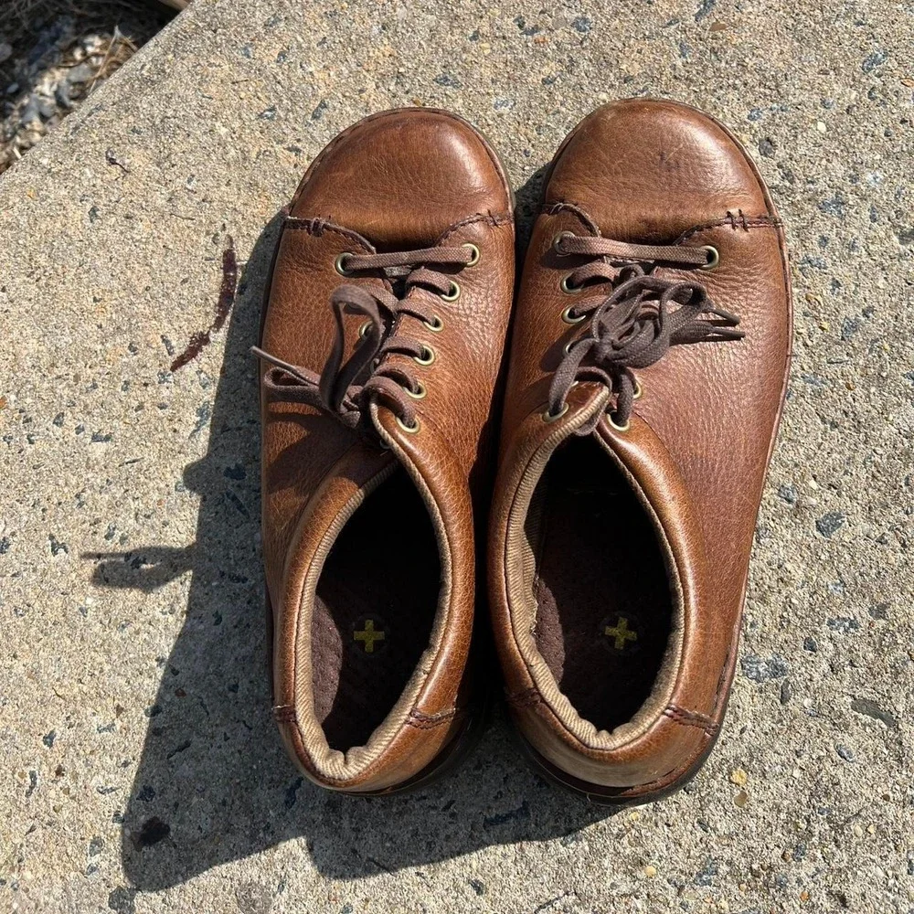 Dr. Martens dr marten